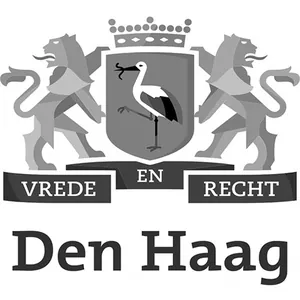 Gemeente Den Haag