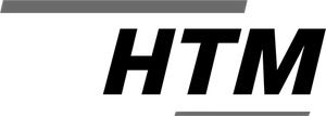 HTM