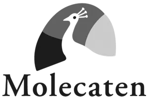Molecaten