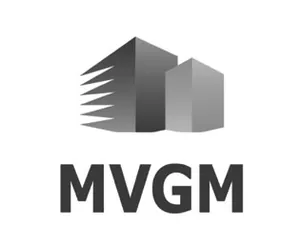 MVGM