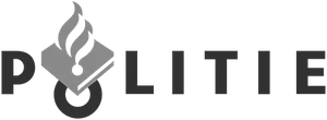 Politie