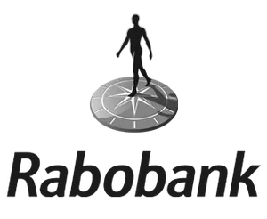 Rabobank