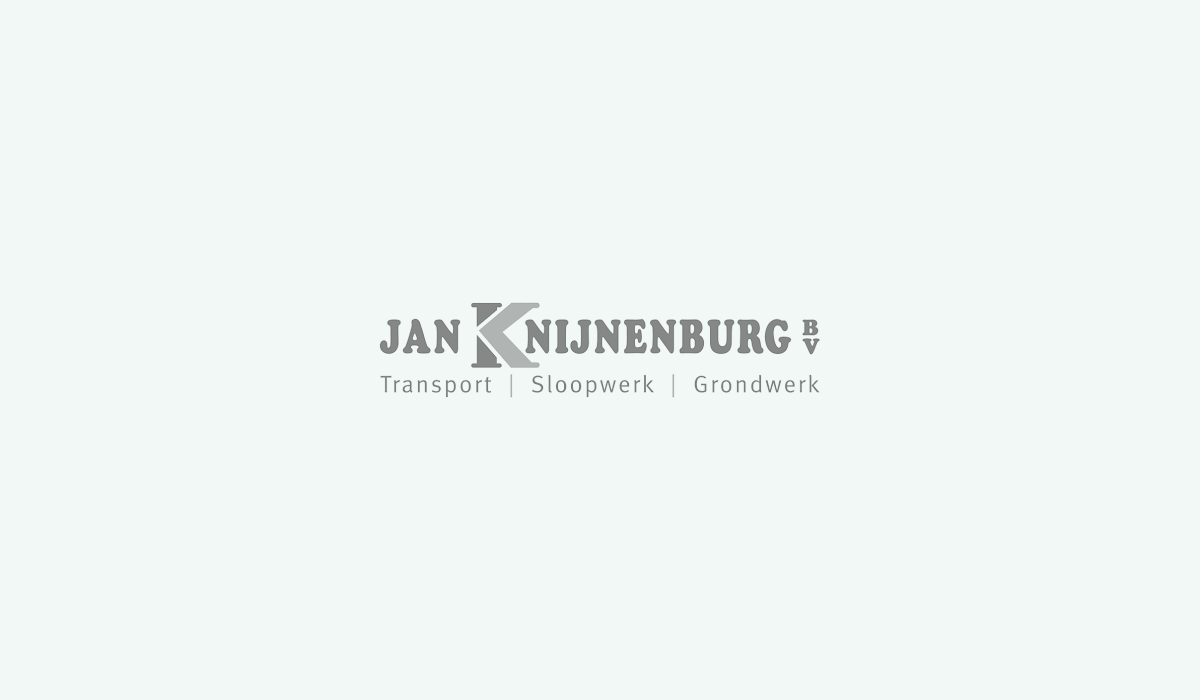 Jan Knijnenburg B.V.