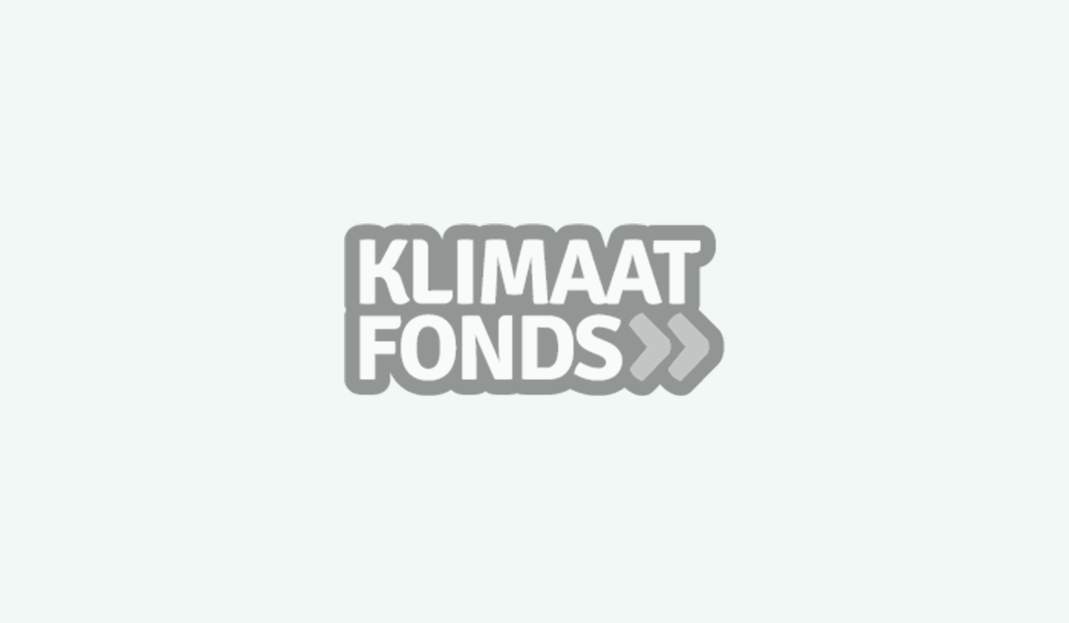 Klimaatfonds